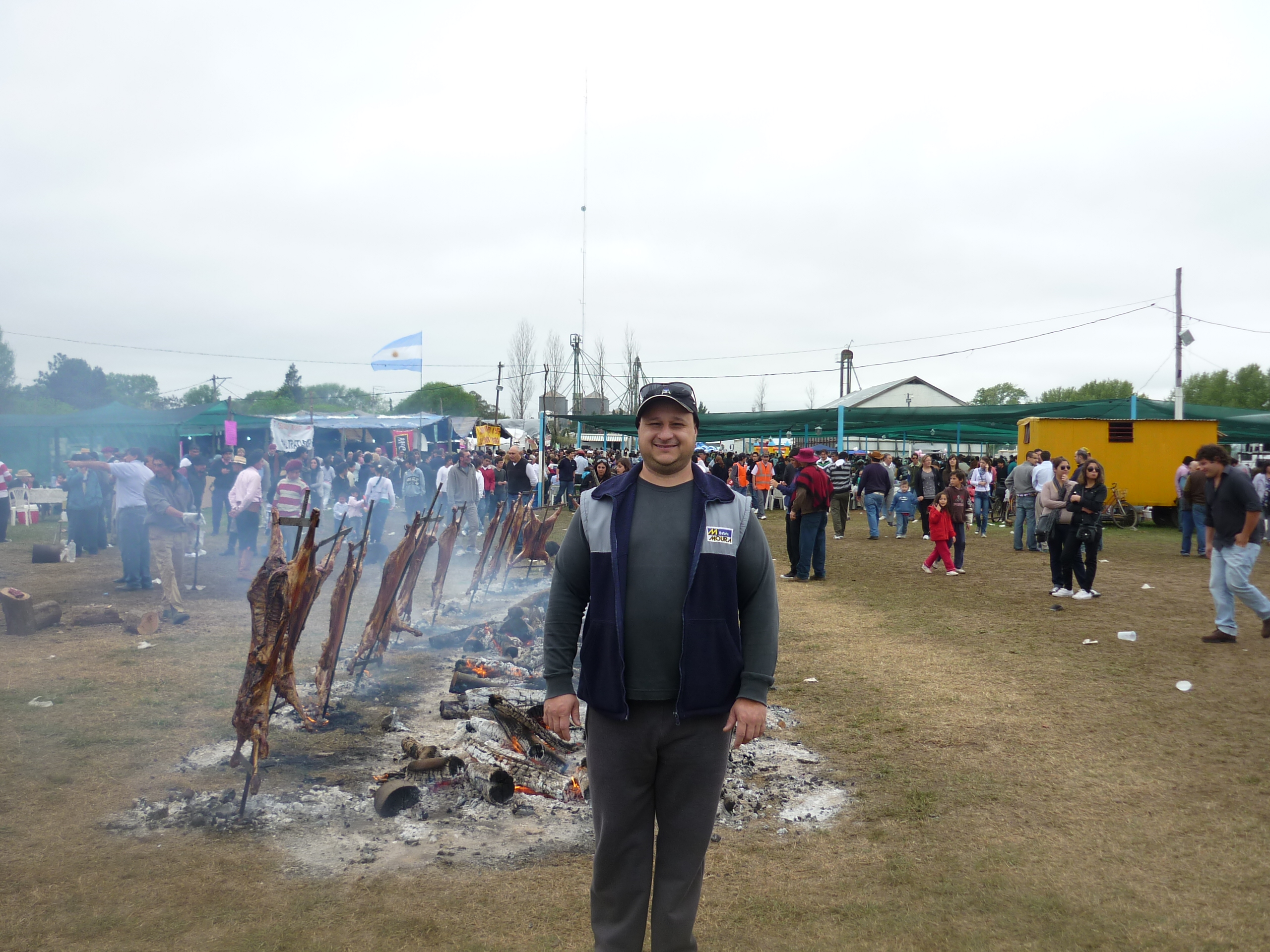 fotos/2012-10-07 - Fiesta del cordero/P1020959.JPG